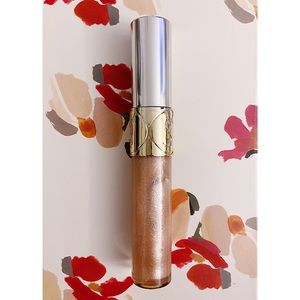 YSL Beaute Glaze & Gloss #2 Let Me Shine